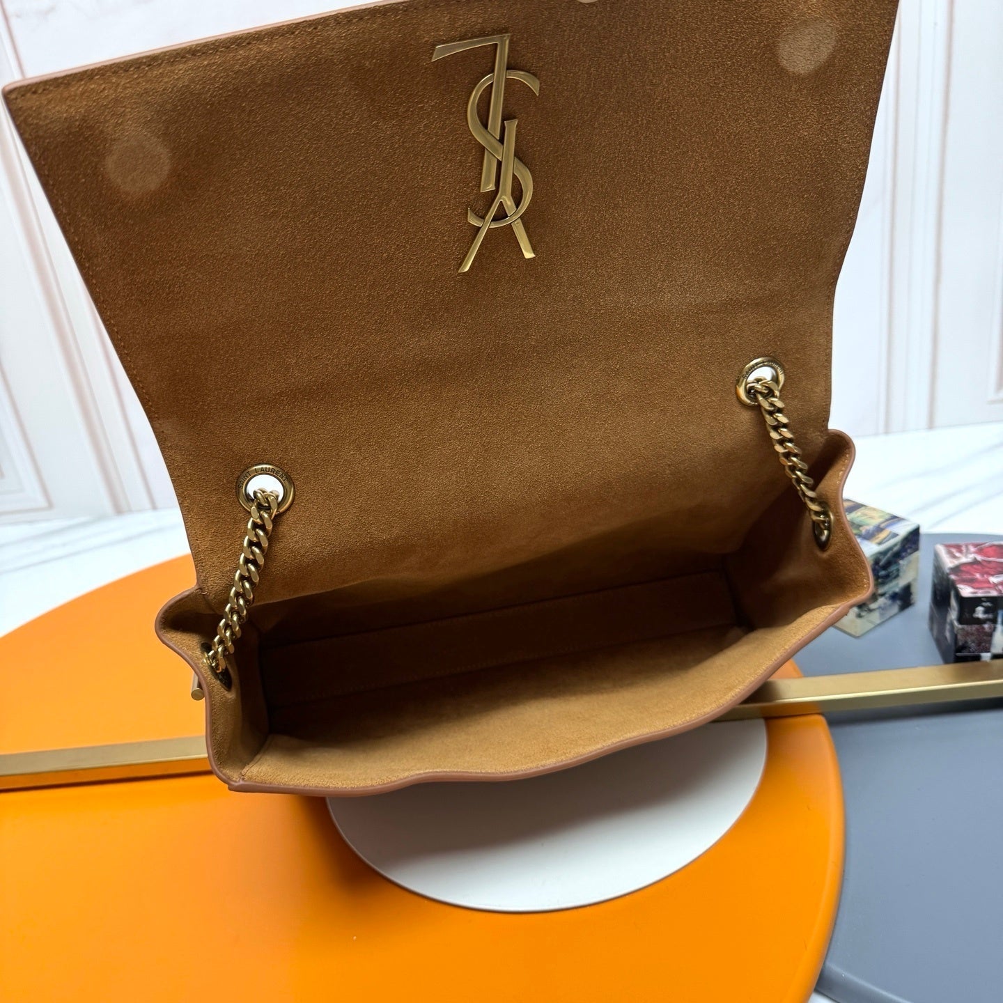 Ezyycart Bags Bags - DESIGNER BAGS FOR WOMEN - AFFORDABLE LUXURY BAGS - 5808