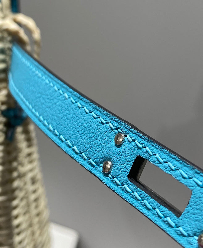 new-luxury-designer-bags-nm23490