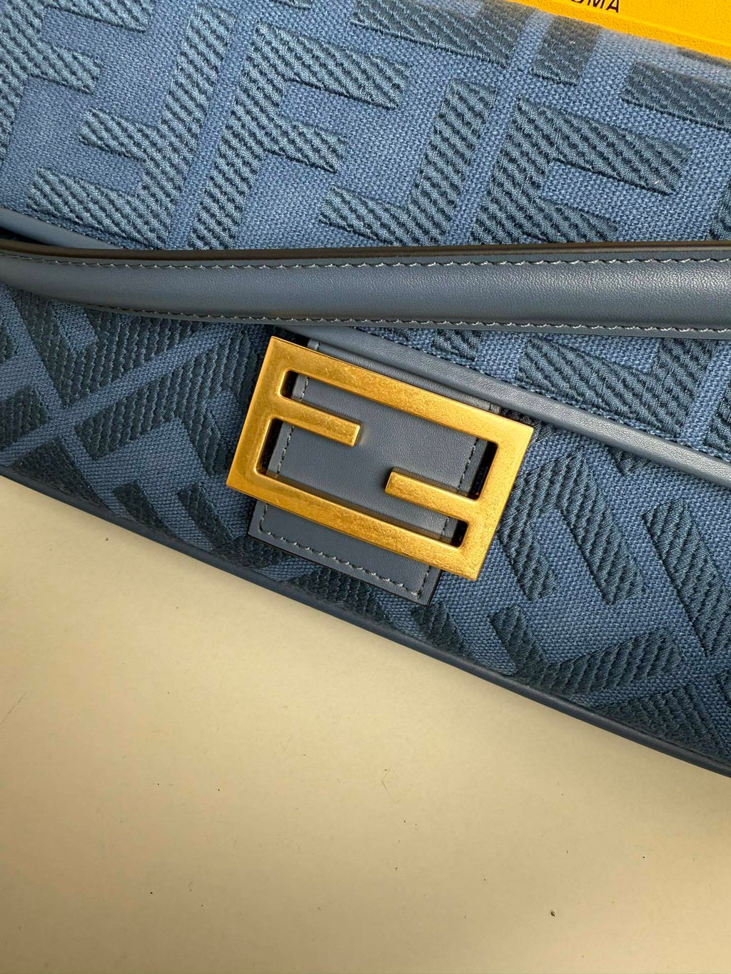 Ezyycart Bags - Best High-End Brands in One Place - AFFORDABLE LUXURY BAGS - 19096