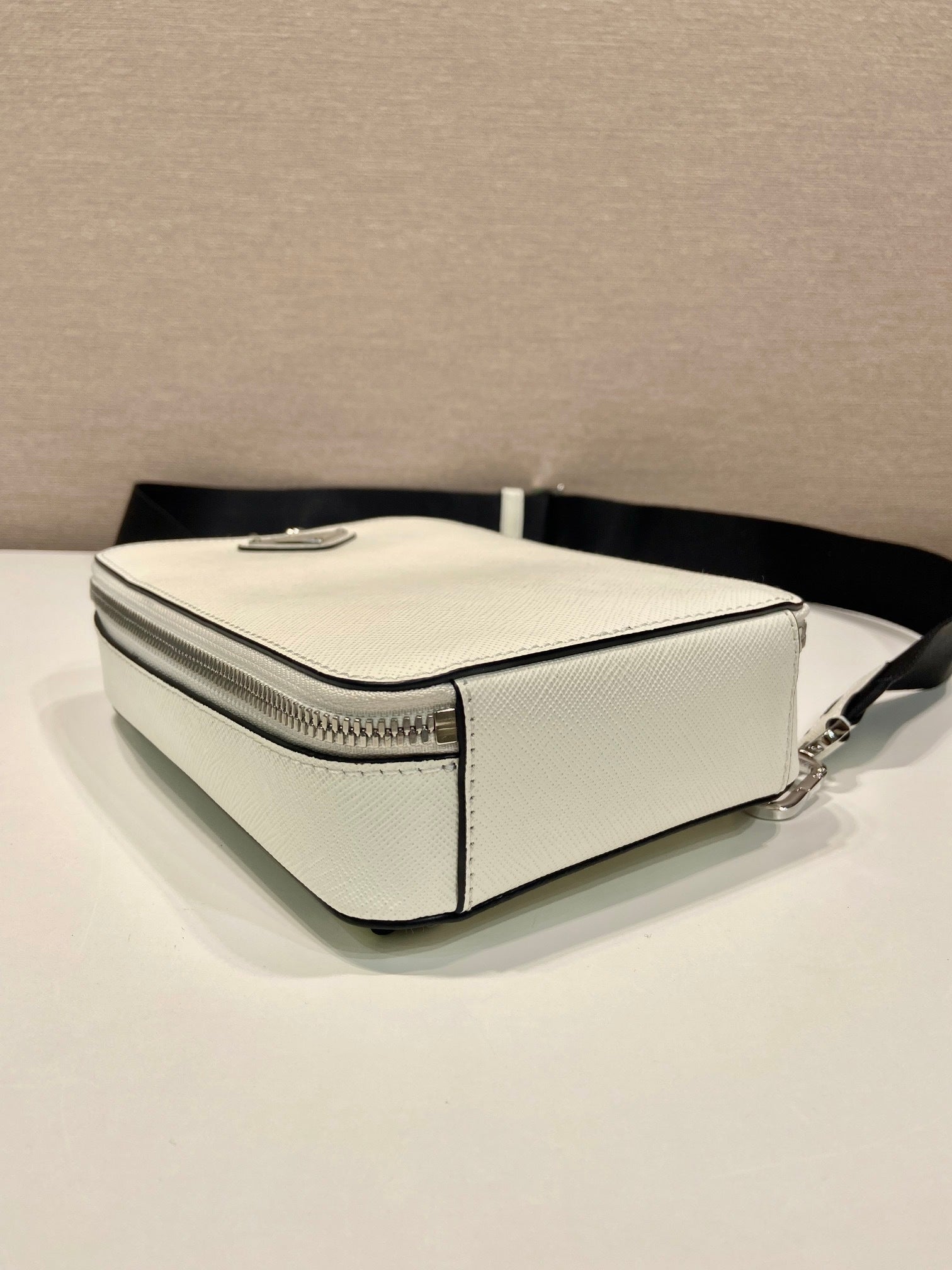 Ezyycart Bags - High-Quality Designer Products for You - AFFORDABLE LUXURY BAGS - 14130