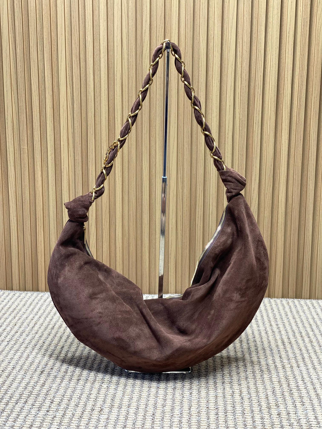 Ezyycart Bags - High-Quality Designer Products for You - AFFORDABLE LUXURY BAGS - 15310