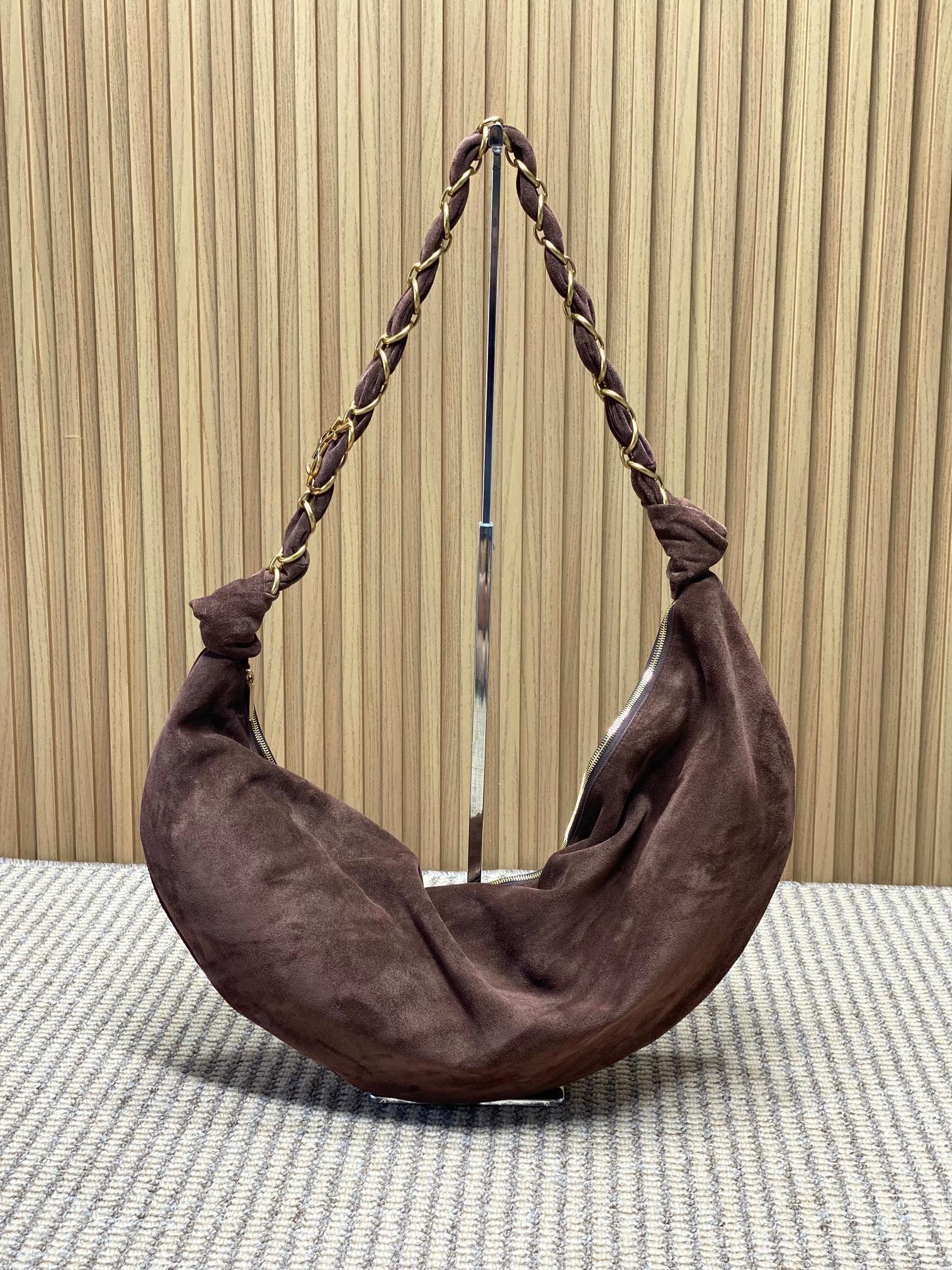 Ezyycart Bags - High-Quality Designer Products for You - AFFORDABLE LUXURY BAGS - 15310