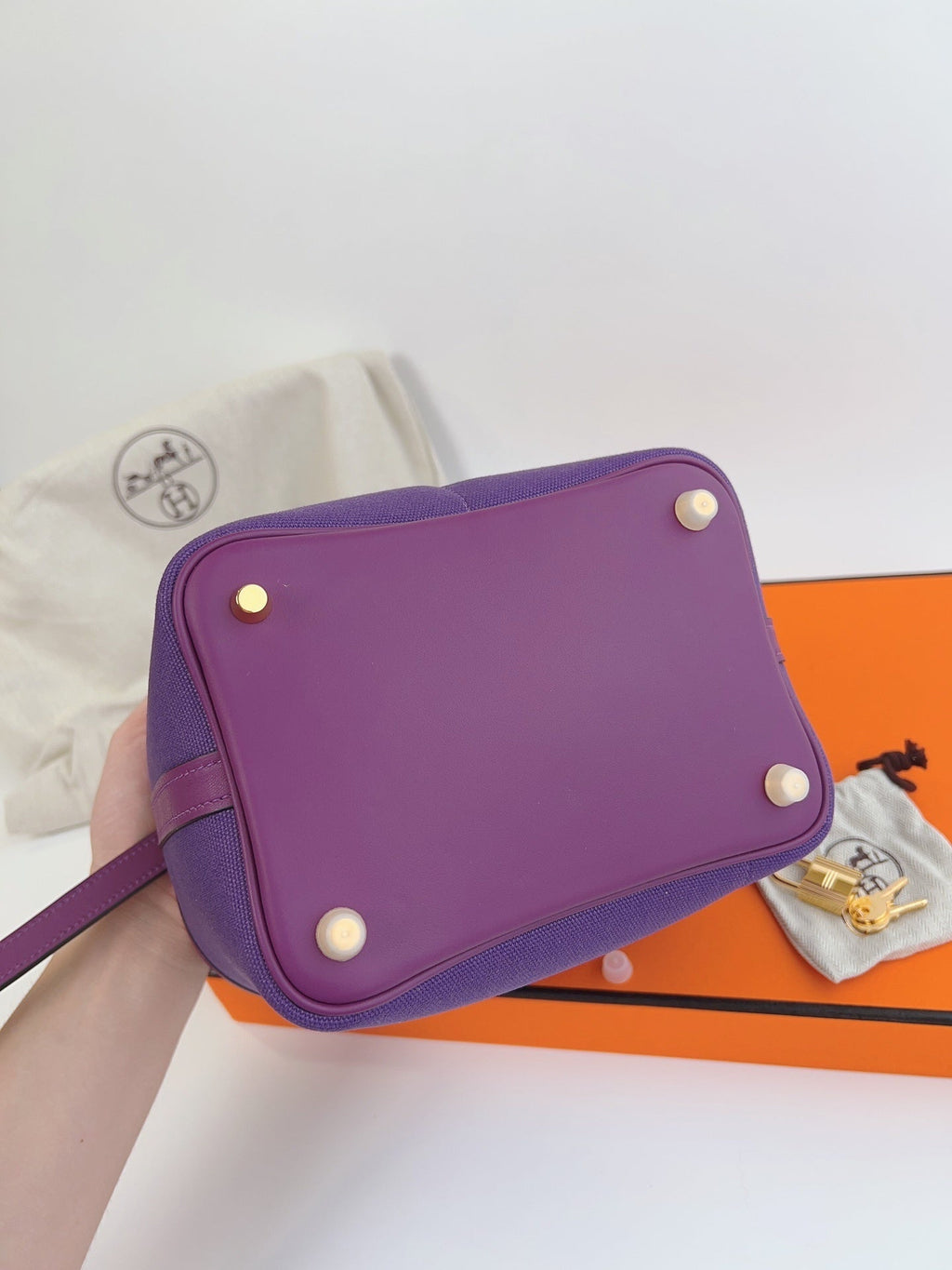 new-designer-premium-bags-nm23136