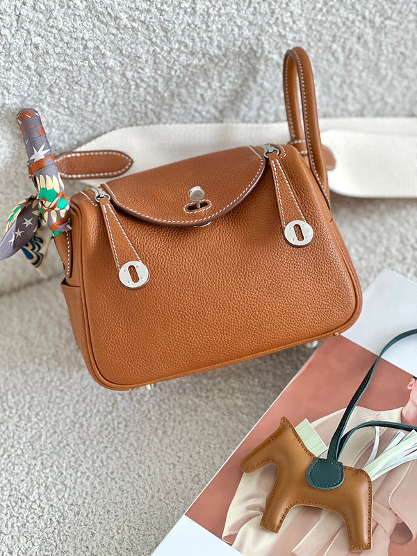 new-designer-premium-bags-nm23862
