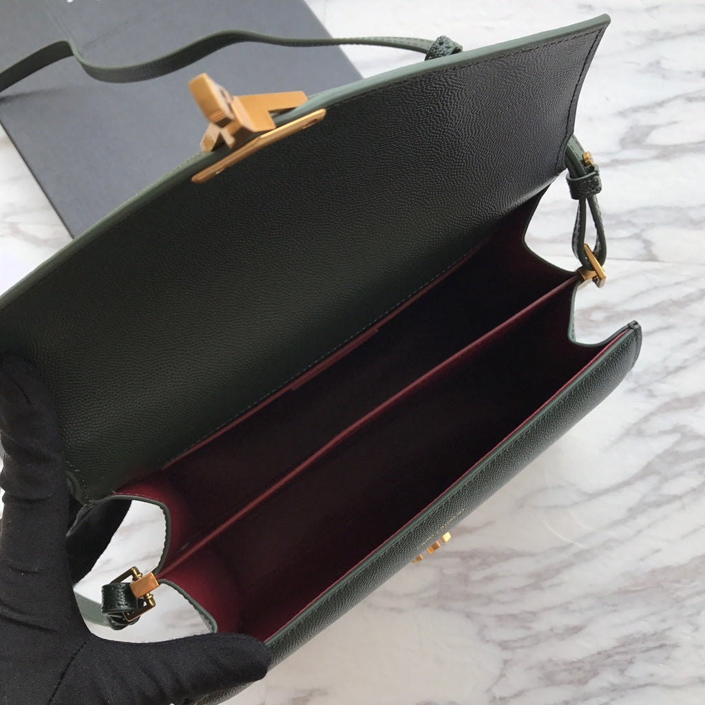 Ezyycart Bags Bags - Best High-End Brands in One Place - AFFORDABLE LUXURY BAGS - 5845
