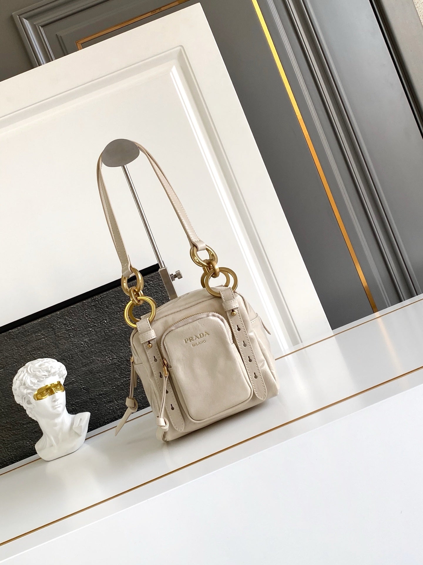 Ezyycart Bags - Best High-End Brands in One Place - AFFORDABLE LUXURY BAGS - 14092