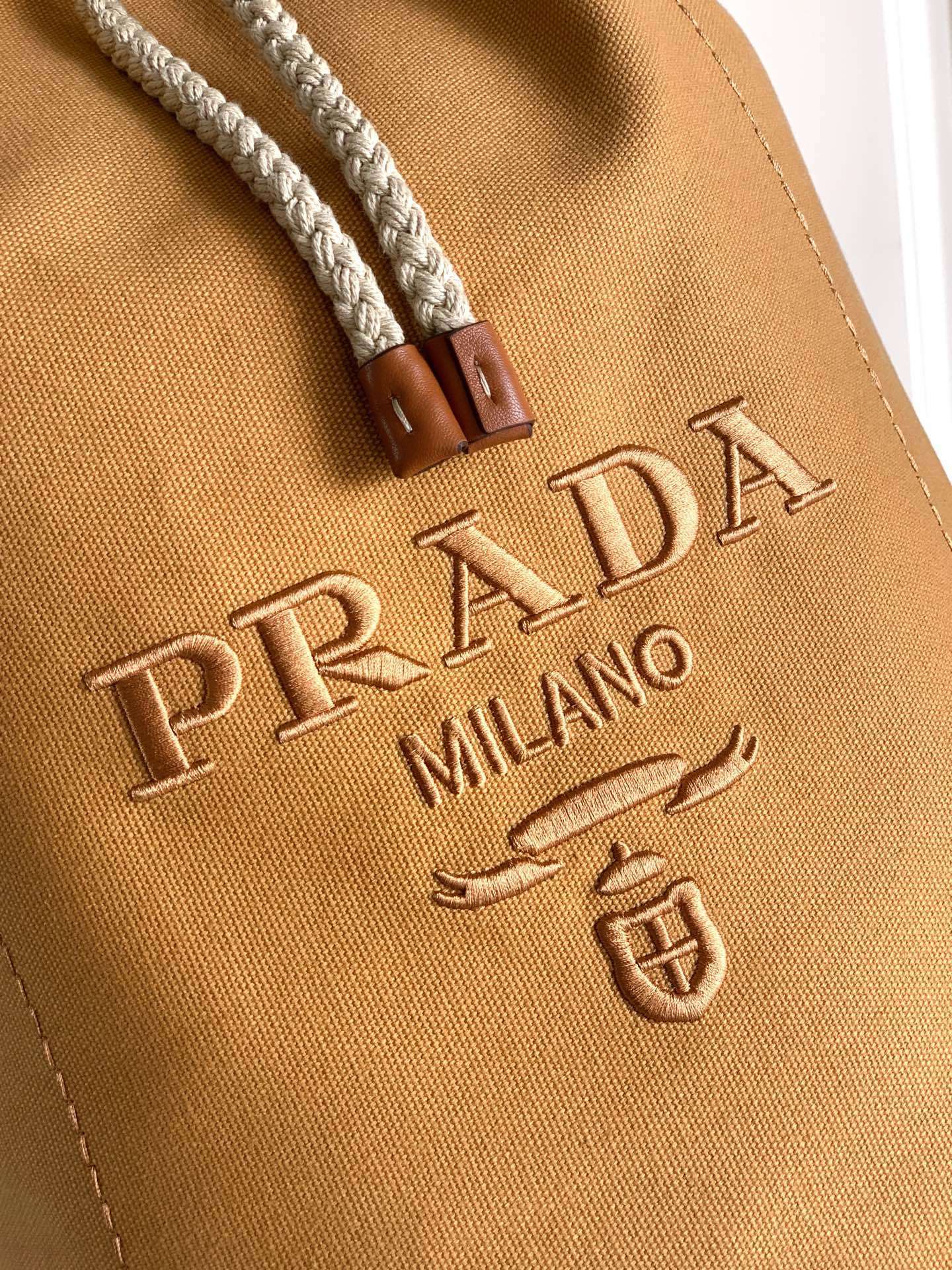 Ezyycart Bags - Premium Luxury Goods and Accessories - AFFORDABLE LUXURY BAGS - 13793