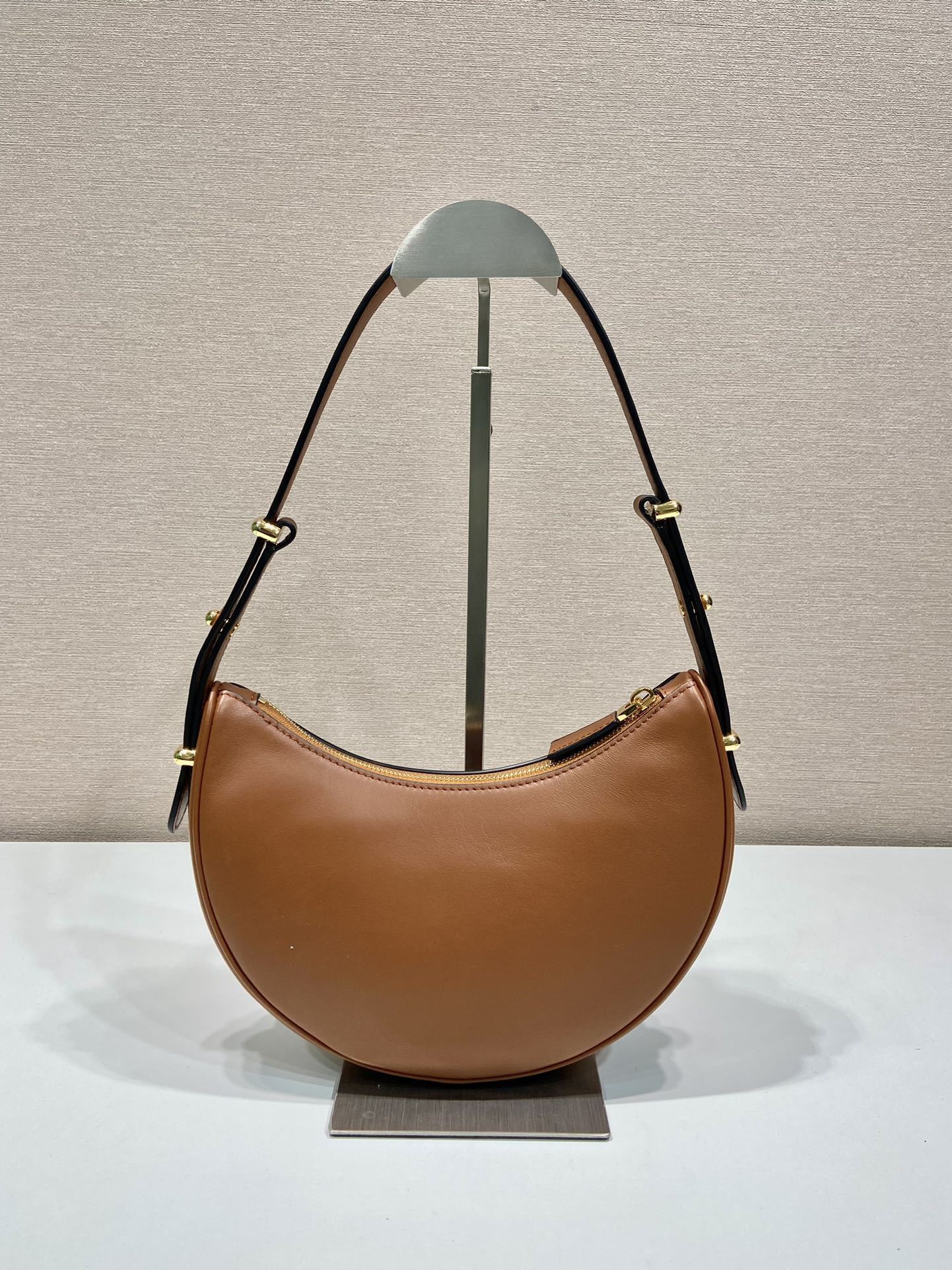 Ezyycart Bags - DESIGNER BAGS FOR WOMEN - AFFORDABLE LUXURY BAGS - 13751