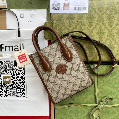 Ezyycart Bags - DESIGNER BAGS FOR WOMEN - AFFORDABLE LUXURY BAGS - 20327