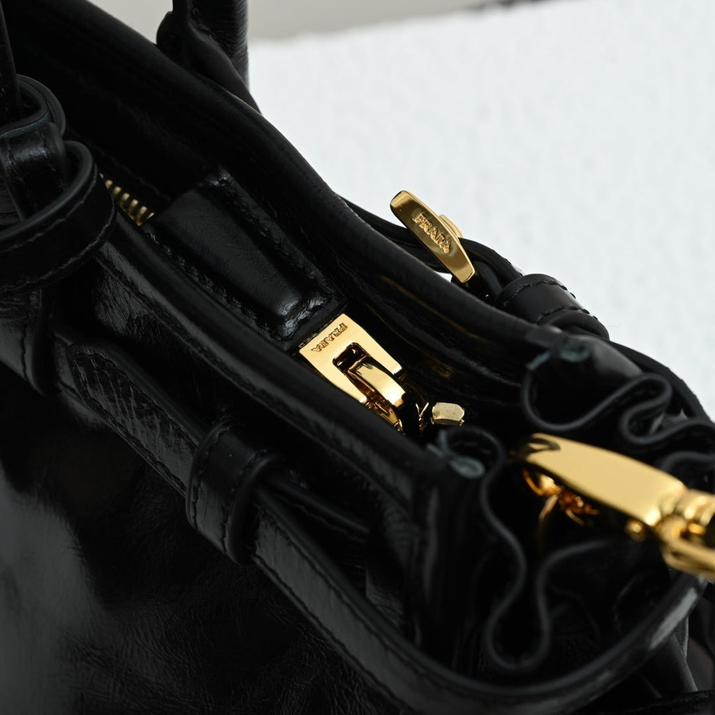 Ezyycart Bags - Best High-End Brands in One Place - AFFORDABLE LUXURY BAGS - 13824
