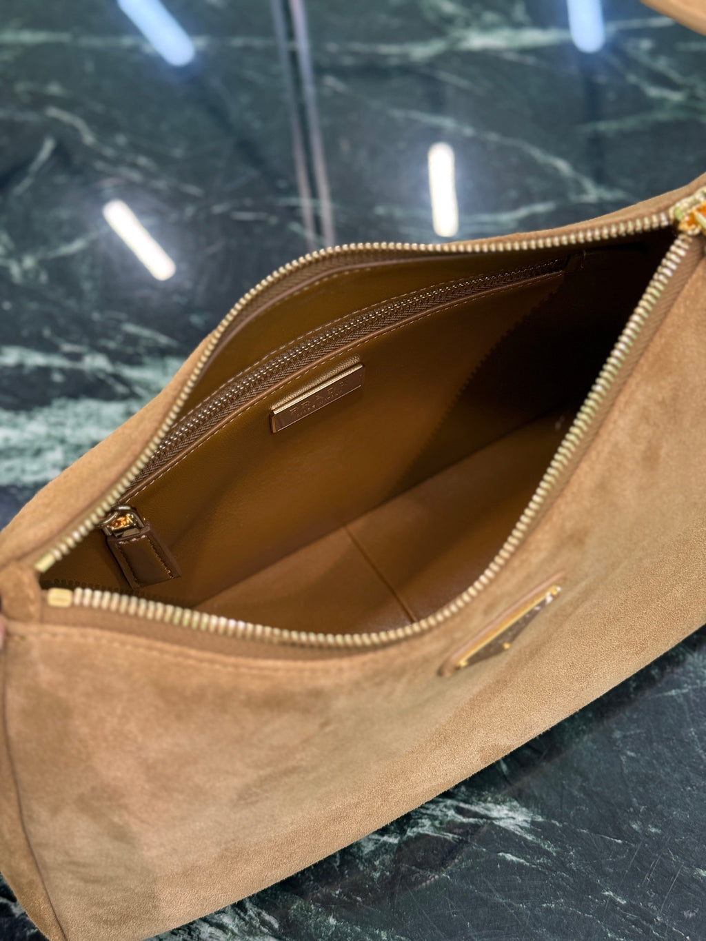 Ezyycart Bags - DESIGNER BAGS FOR WOMEN - AFFORDABLE LUXURY BAGS - 13667