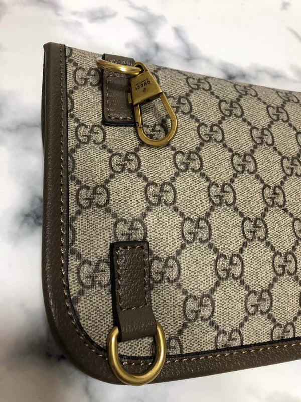 Ezyycart Bags - Best High-End Brands in One Place - AFFORDABLE LUXURY BAGS - 20204
