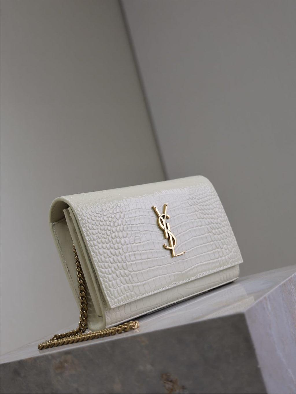 Ezyycart Bags - Premium Luxury Goods and Accessories - AFFORDABLE LUXURY BAGS - 5954