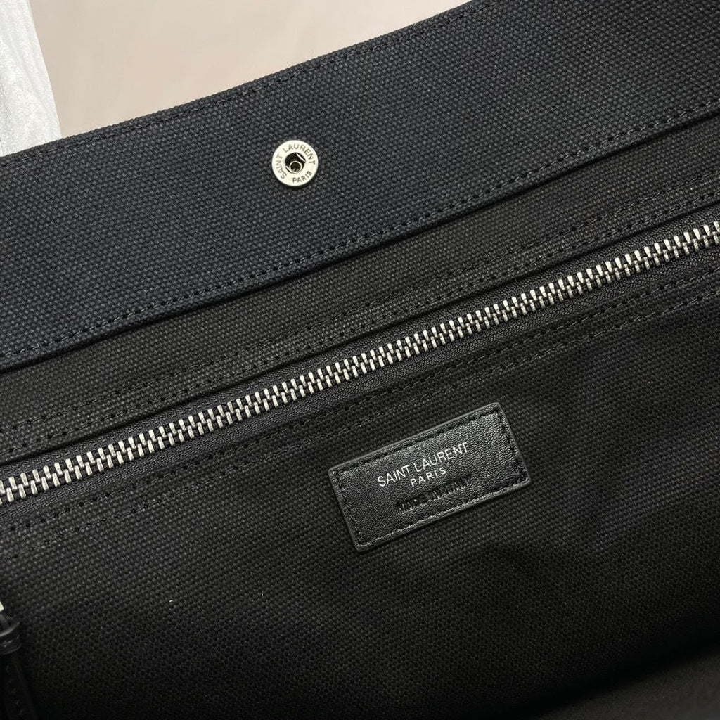 Ezyycart Bags Bags - High-Quality Designer Products for You - AFFORDABLE LUXURY BAGS - 5775