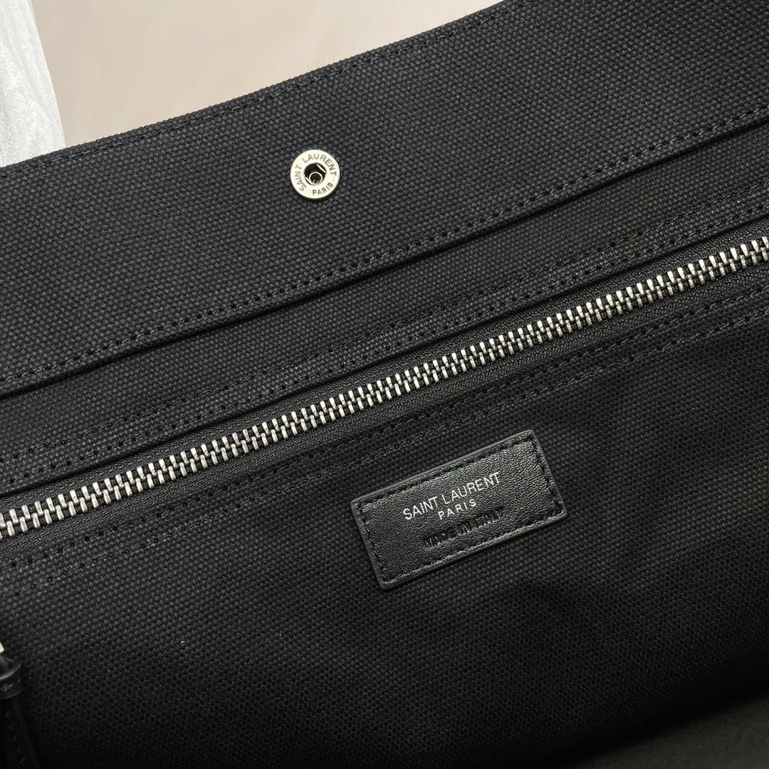 Ezyycart Bags Bags - High-Quality Designer Products for You - AFFORDABLE LUXURY BAGS - 5775
