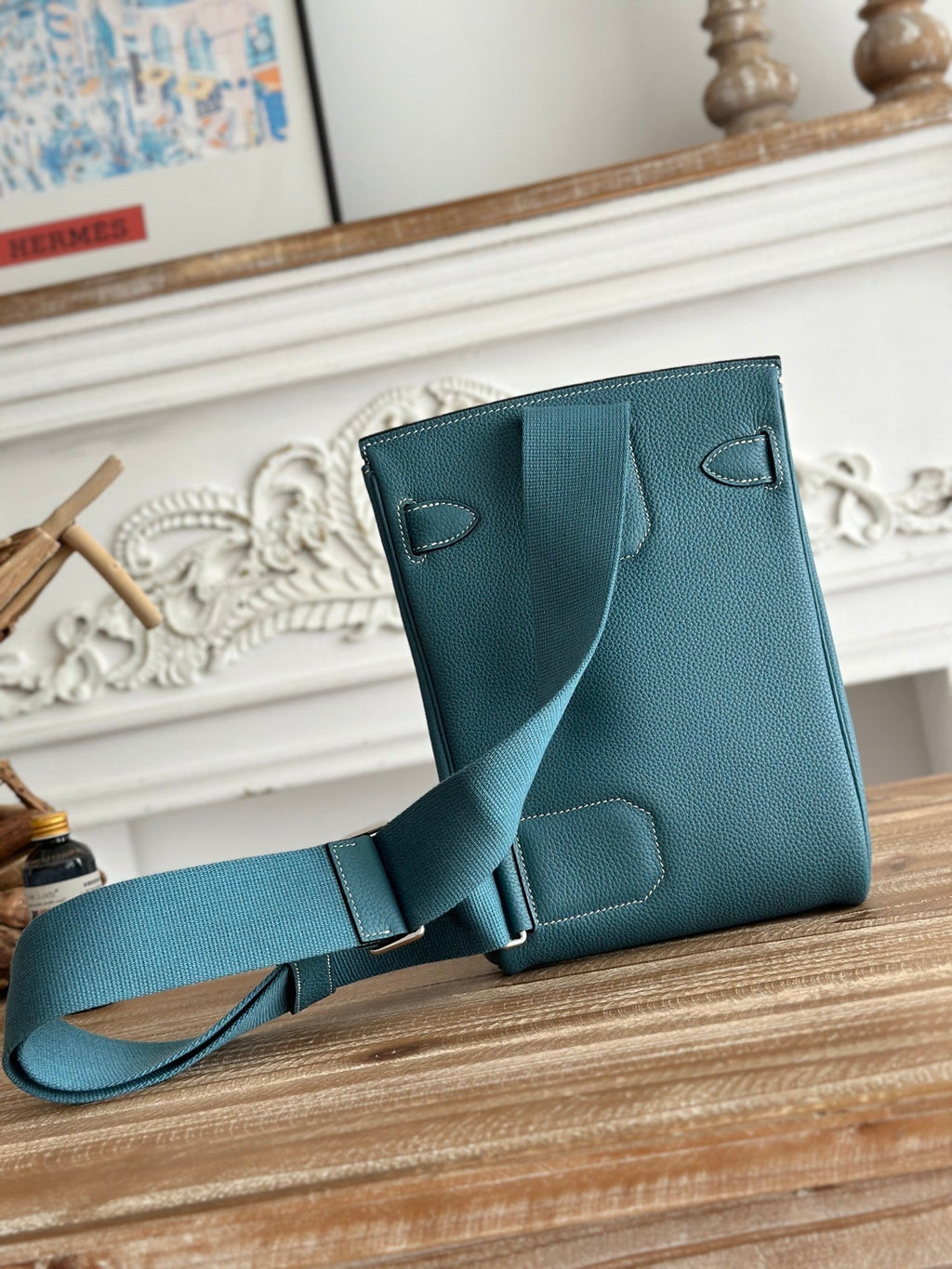 new-elite-designer-bags-nm22965