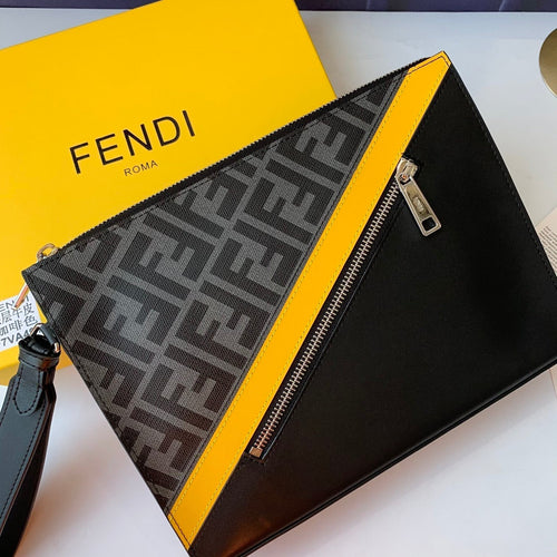Anum Bags Bags - Best High-End Brands in One Place - AFFORDABLE LUXURY BAGS - 19272