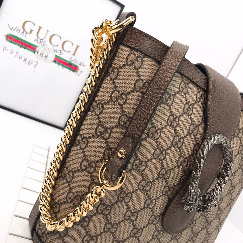 Ezyycart Bags - High-Quality Designer Products for You - AFFORDABLE LUXURY BAGS - 20278