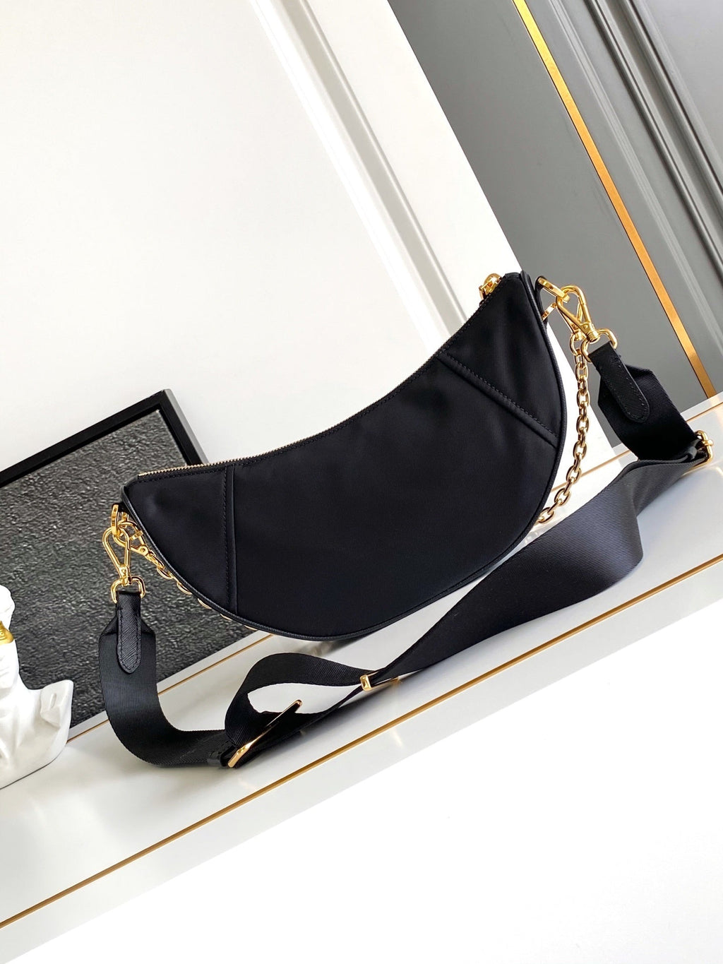 Ezyycart Bags - Premium Luxury Goods and Accessories - AFFORDABLE LUXURY BAGS - 14177