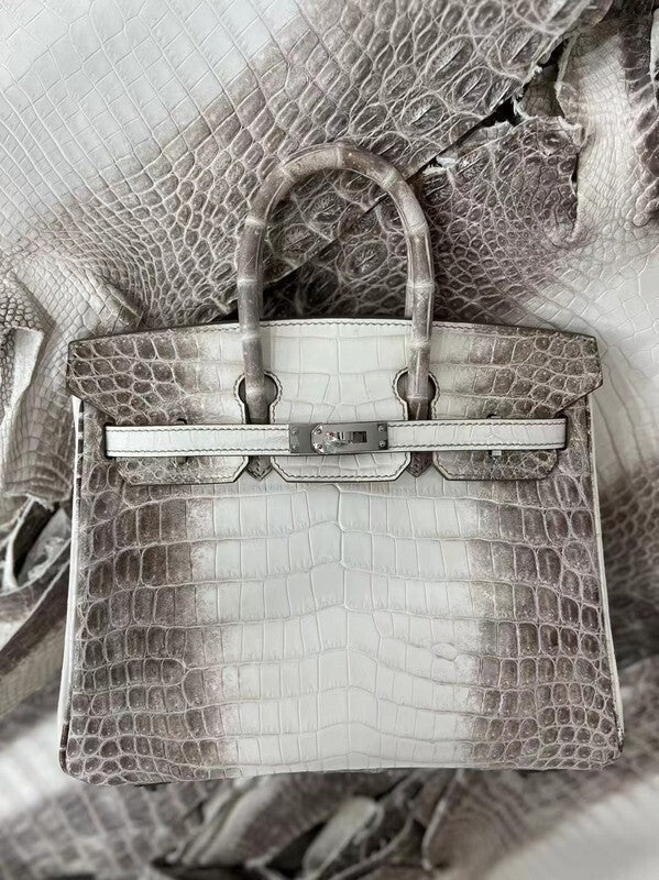 new-luxury-designer-bags-nm23983