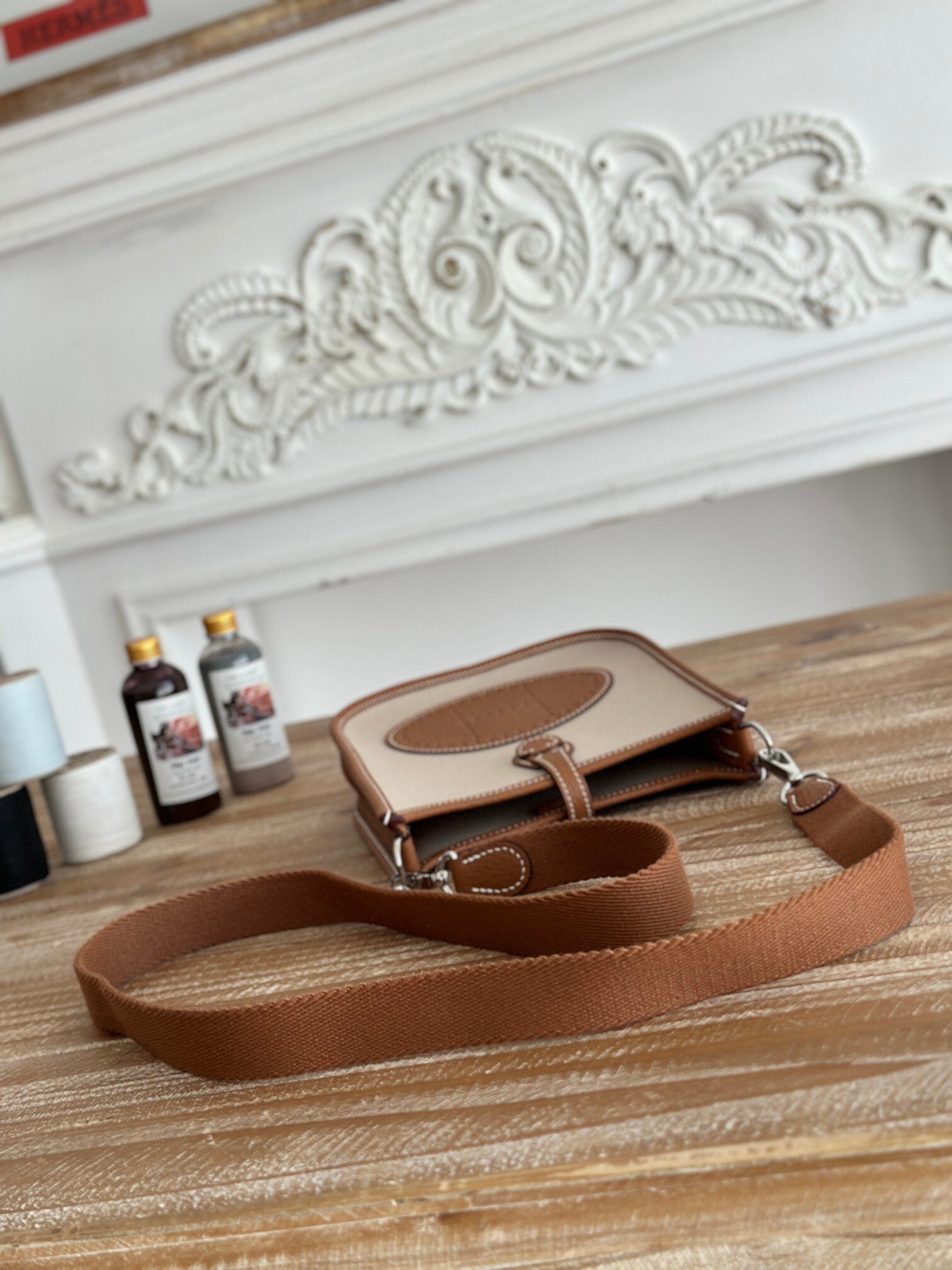 new-luxury-designer-bags-nm23346