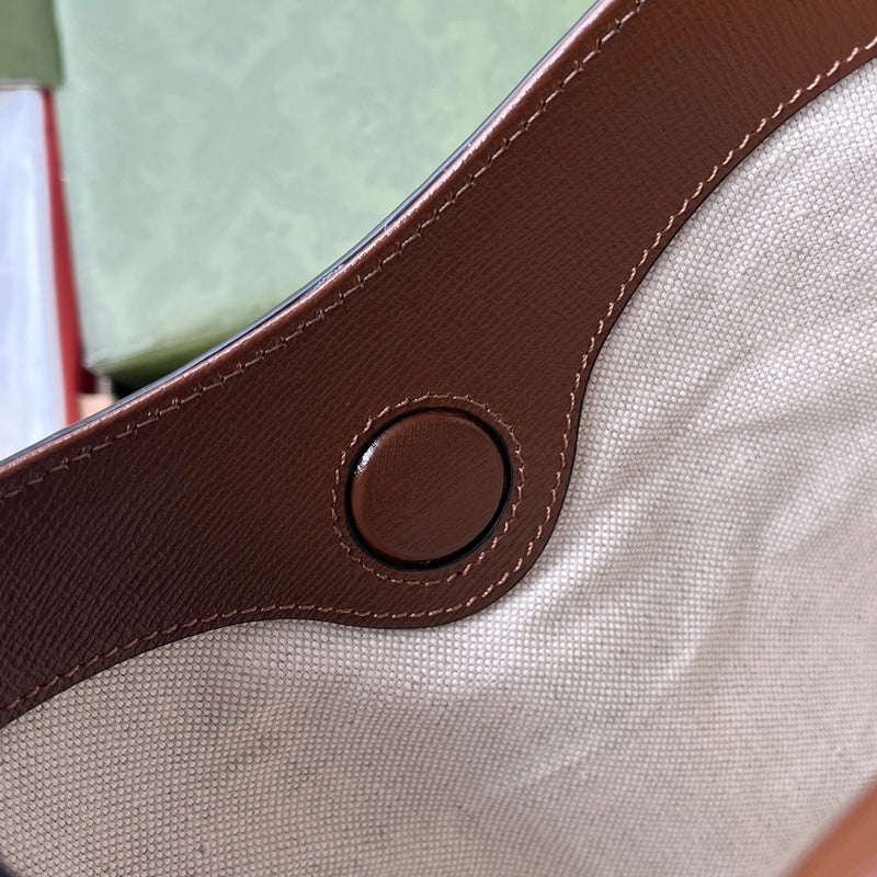 Anum Bags - High-Quality Designer Products for You - AFFORDABLE LUXURY BAGS - 20126