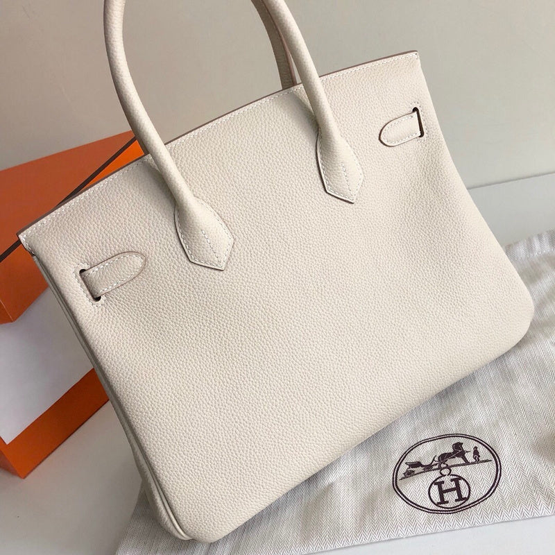 new-luxury-designer-bags-nm23764