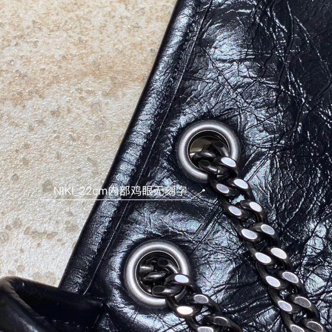 Ezyycart Bags Bags - Premium Luxury Goods and Accessories - AFFORDABLE LUXURY BAGS - 5798