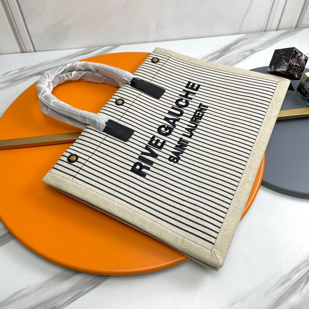 Ezyycart Bags Bags - High-Quality Designer Products for You - AFFORDABLE LUXURY BAGS - 5743