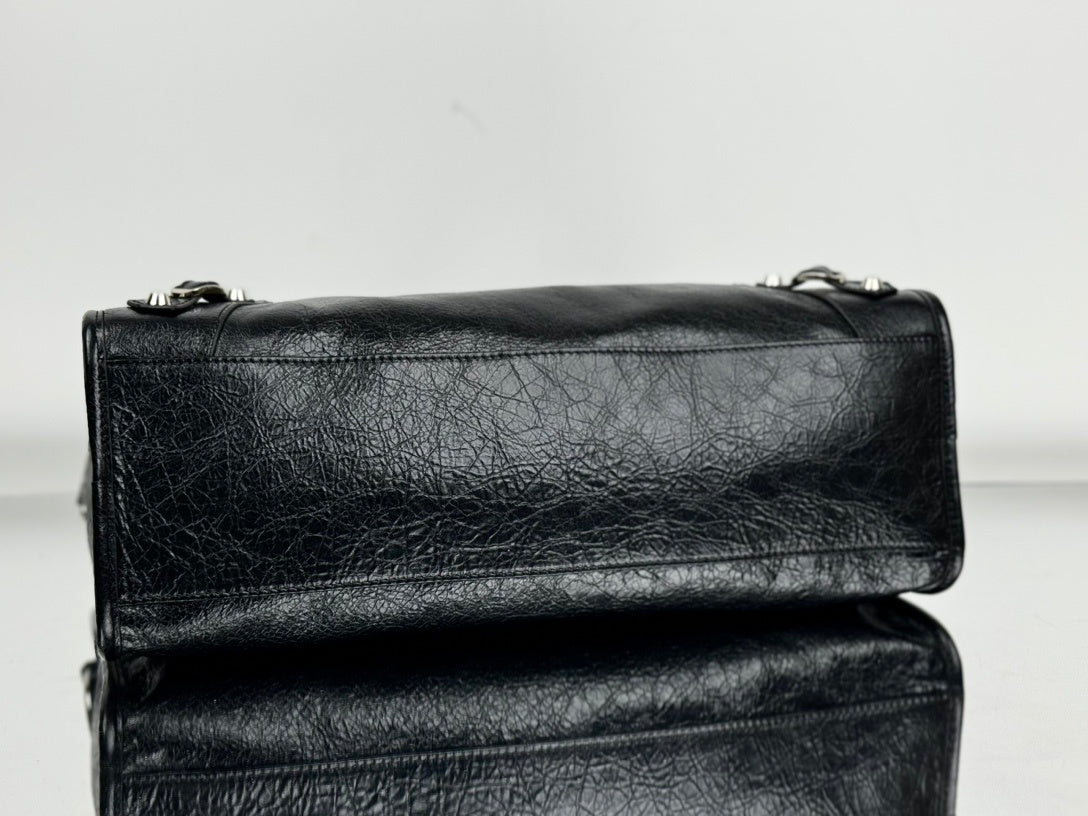 Ezyycart Bags new-elite-designer-bags-nm24959