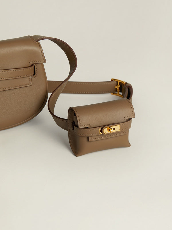new-designer-premium-bags-nm23837