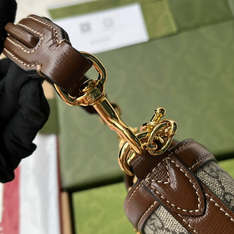 Anum Bags - High-Quality Designer Products for You - AFFORDABLE LUXURY BAGS - 20126