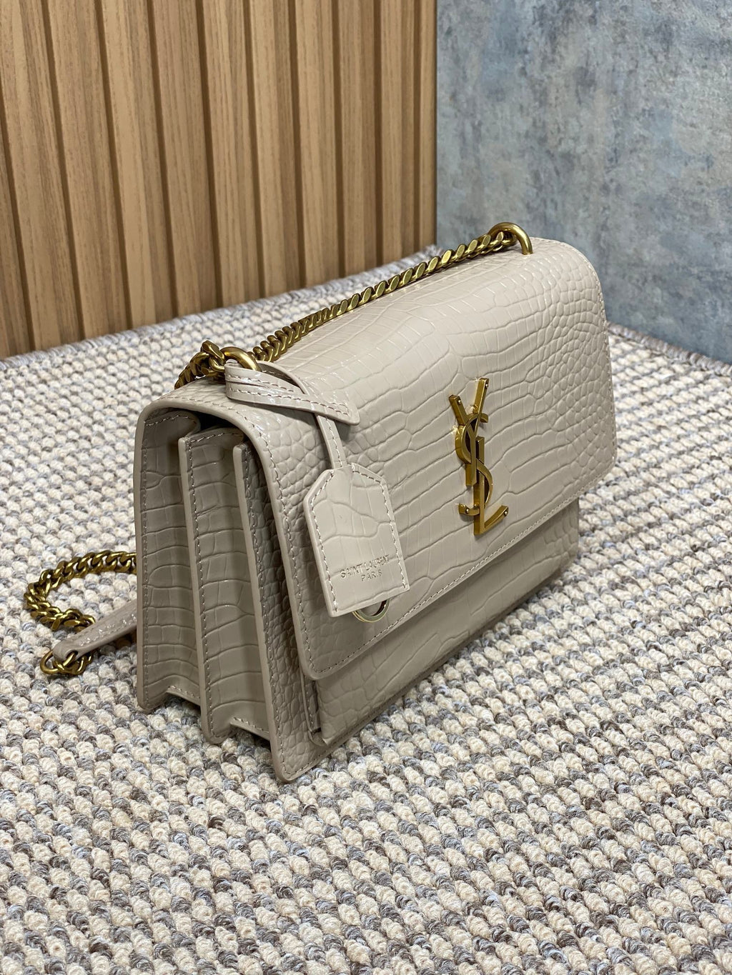 Ezyycart Bags - DESIGNER BAGS FOR WOMEN - AFFORDABLE LUXURY BAGS - 15343