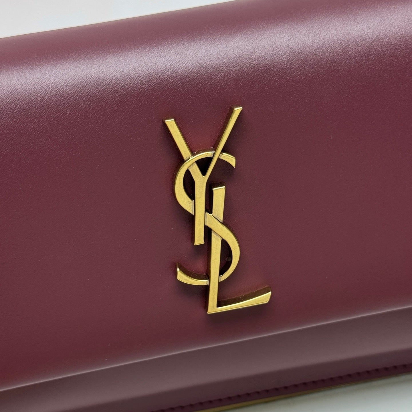 Ezyycart Bags - High-Quality Designer Products for You - AFFORDABLE LUXURY BAGS - 5707