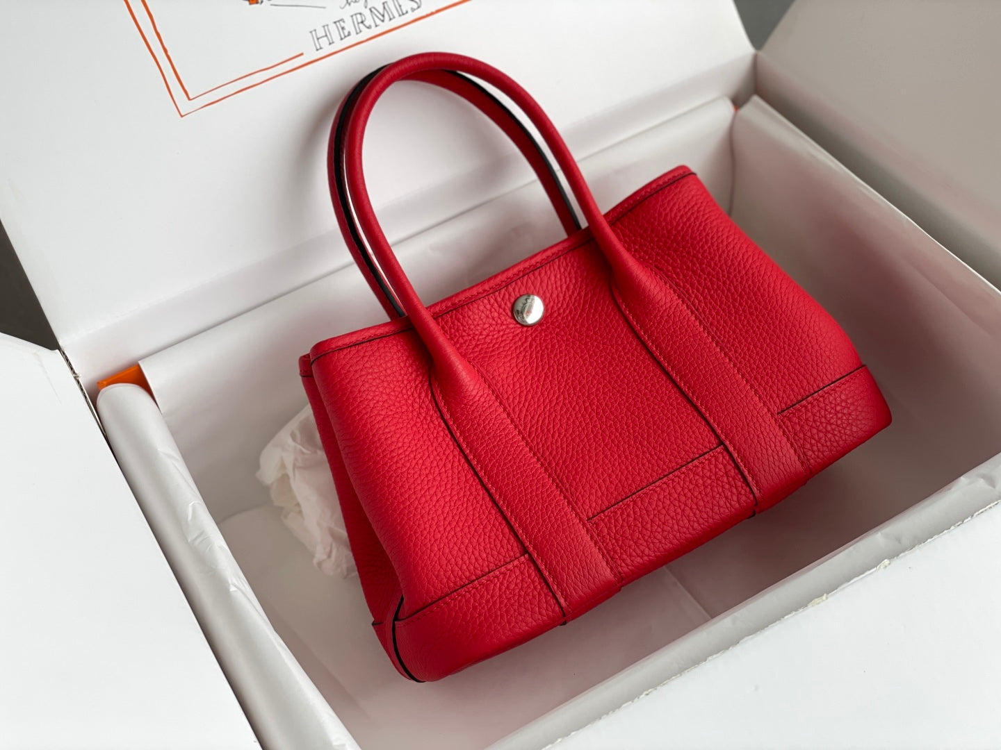 new-luxury-designer-bags-nm22913