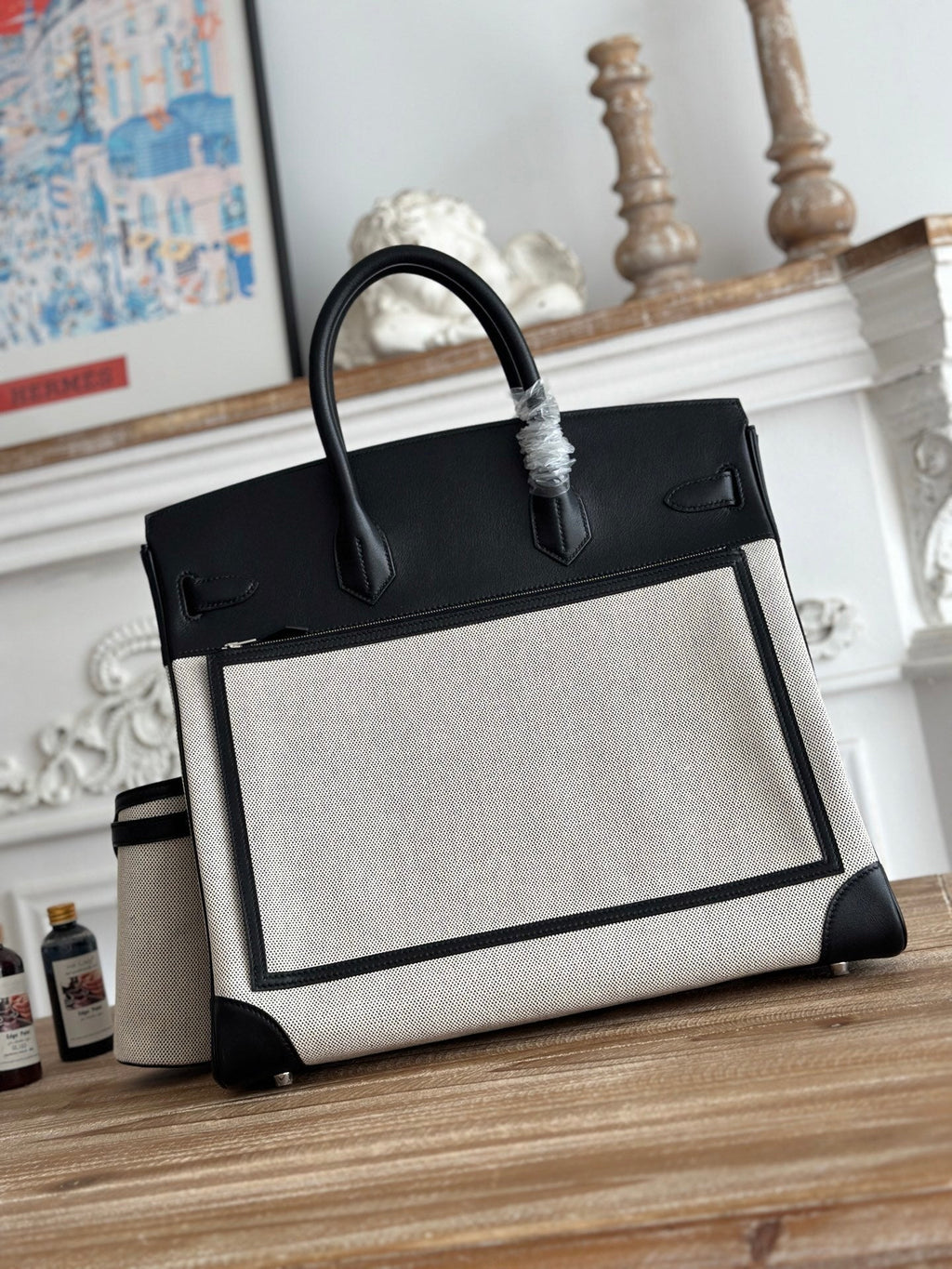 new-elite-designer-bags-nm22970