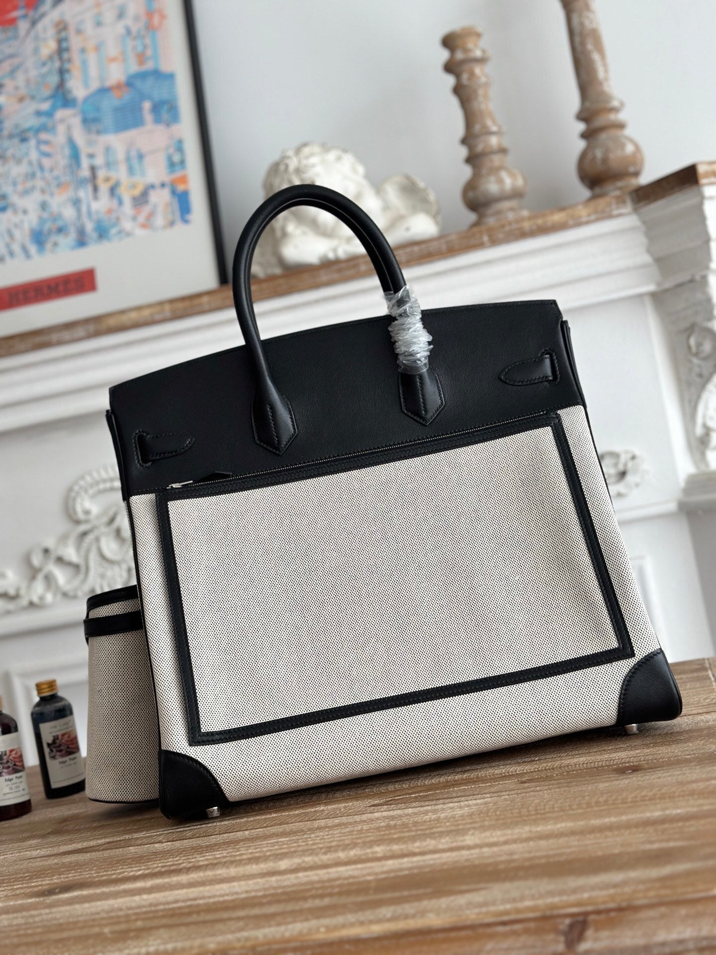 new-elite-designer-bags-nm22970
