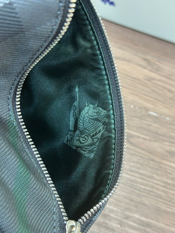 Ezyycart Bags - High-Quality Designer Products for You - AFFORDABLE LUXURY BAGS - 17398