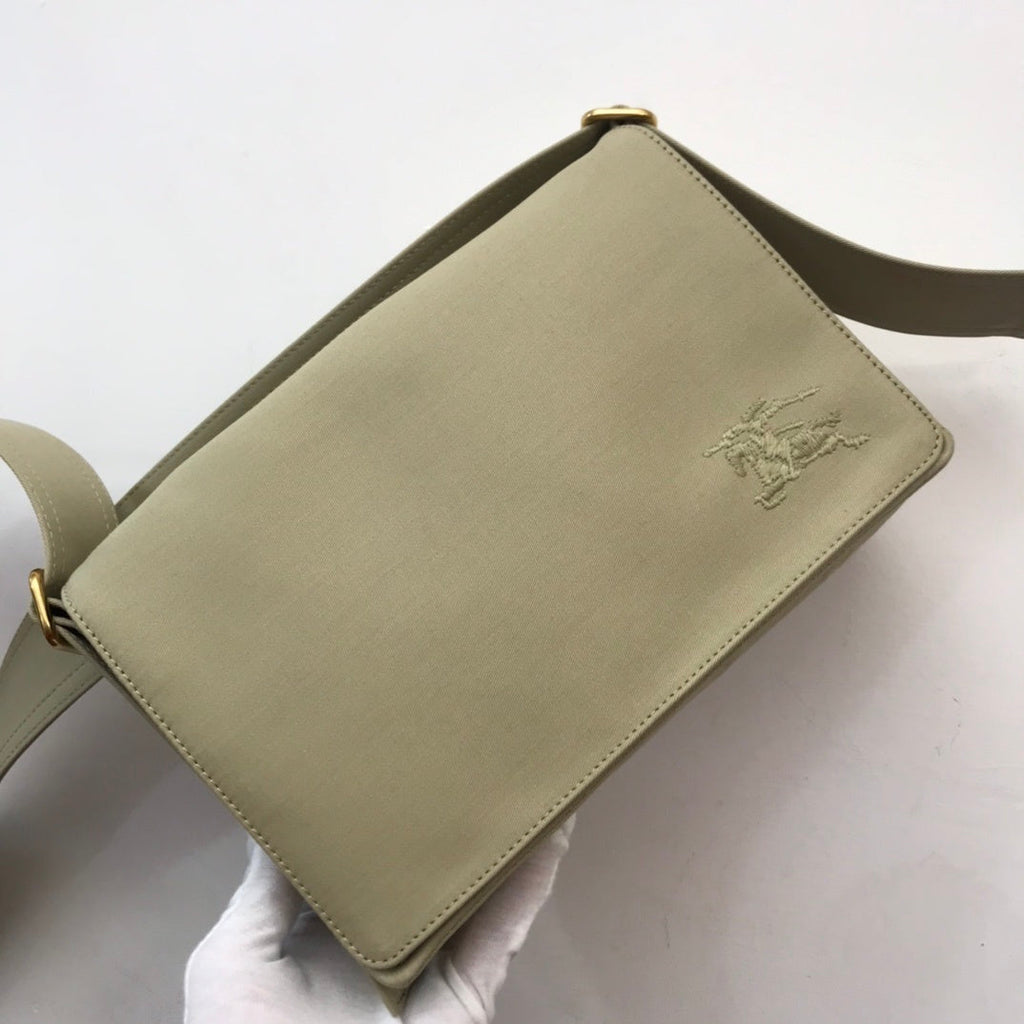 Ezyycart Bags Bags - Premium Luxury Goods and Accessories - AFFORDABLE LUXURY BAGS - 6042