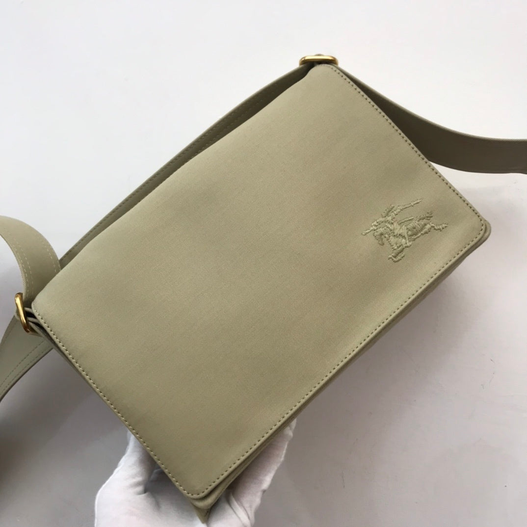 Ezyycart Bags Bags - Premium Luxury Goods and Accessories - AFFORDABLE LUXURY BAGS - 6042