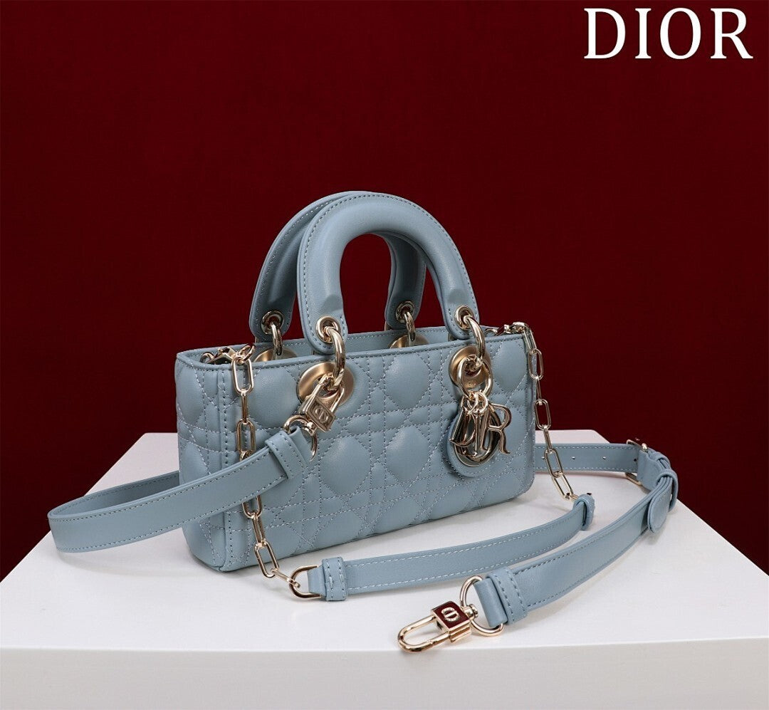 Ezyycart Bags - DESIGNER BAGS FOR WOMEN - AFFORDABLE LUXURY BAGS - 18891