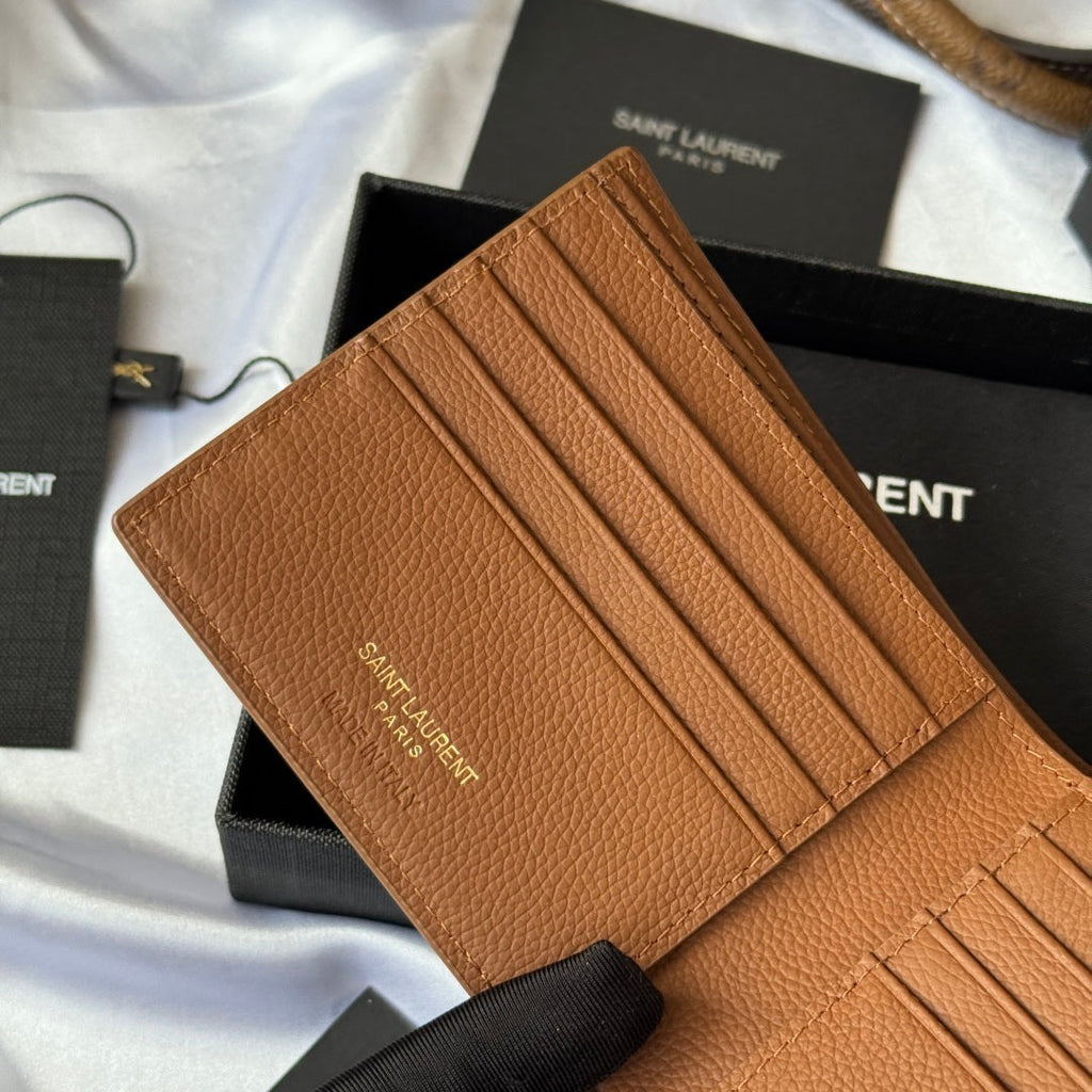 Ezyycart Bags - Best High-End Brands in One Place - AFFORDABLE LUXURY BAGS - 15188