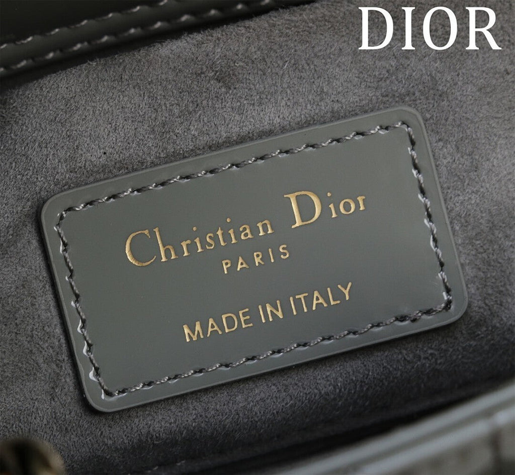 Ezyycart Bags - High-Quality Designer Products for You - AFFORDABLE LUXURY BAGS - 18890