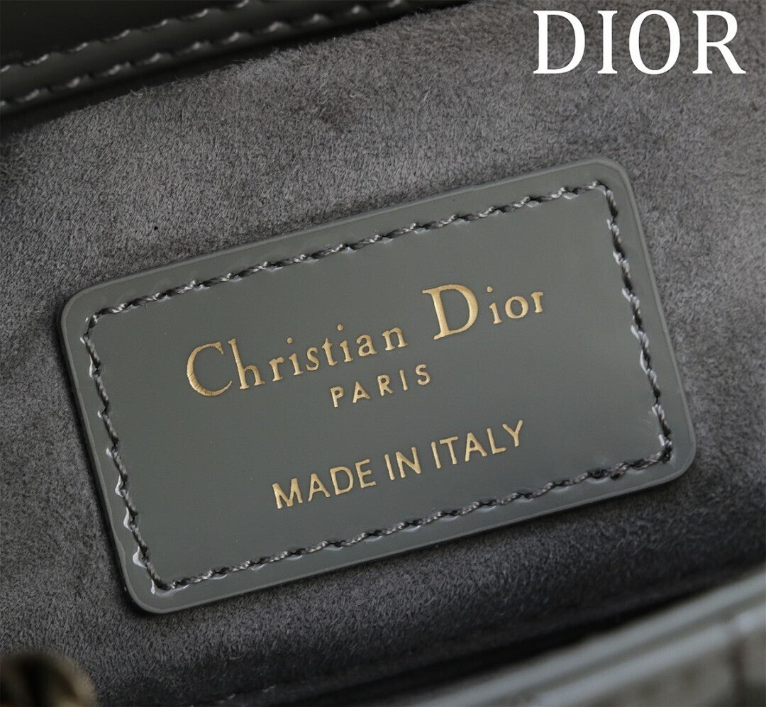 Ezyycart Bags - High-Quality Designer Products for You - AFFORDABLE LUXURY BAGS - 18890