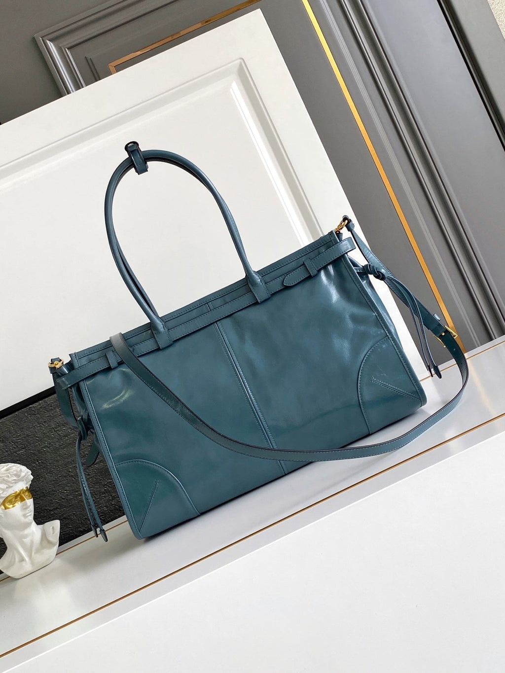 Ezyycart Bags - Best High-End Brands in One Place - AFFORDABLE LUXURY BAGS - 14088