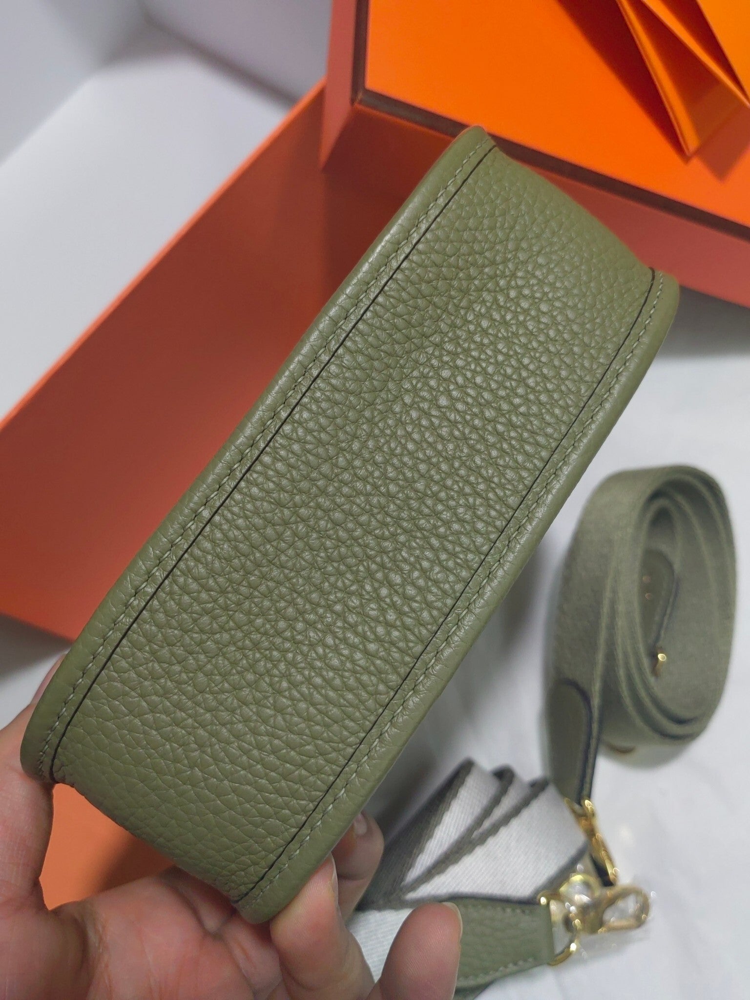new-luxury-designer-bags-nm23019