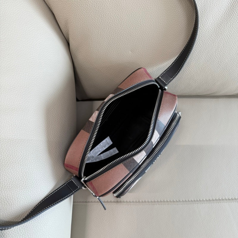 Ezyycart Bags - DESIGNER BAGS FOR WOMEN - AFFORDABLE LUXURY BAGS - 17319