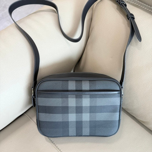 Anum Bags - Best High-End Brands in One Place - AFFORDABLE LUXURY BAGS - 17404