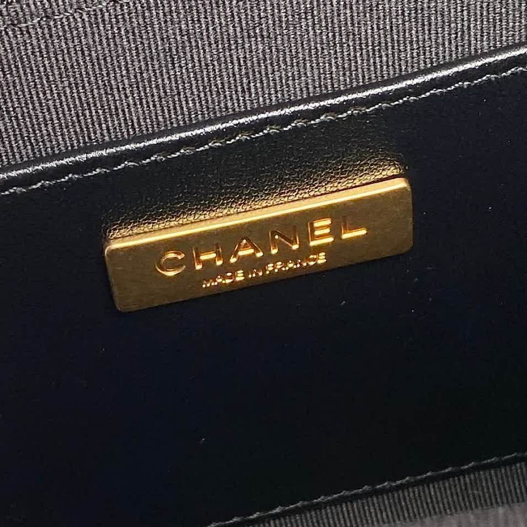 Anum Bags - Best High-End Brands in One Place - AFFORDABLE LUXURY BAGS - 17672