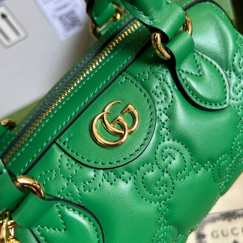 Ezyycart Bags - High-Quality Designer Products for You - AFFORDABLE LUXURY BAGS - 20386